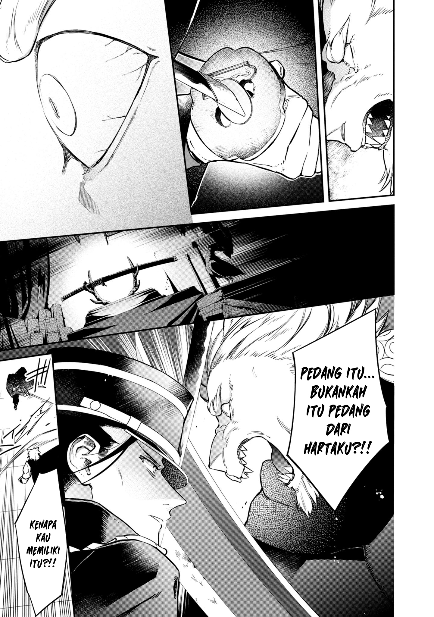 image-komik-realist-maou-niyoru-seiiki-naki-isekai-kaikaku-chapter-5-28/35