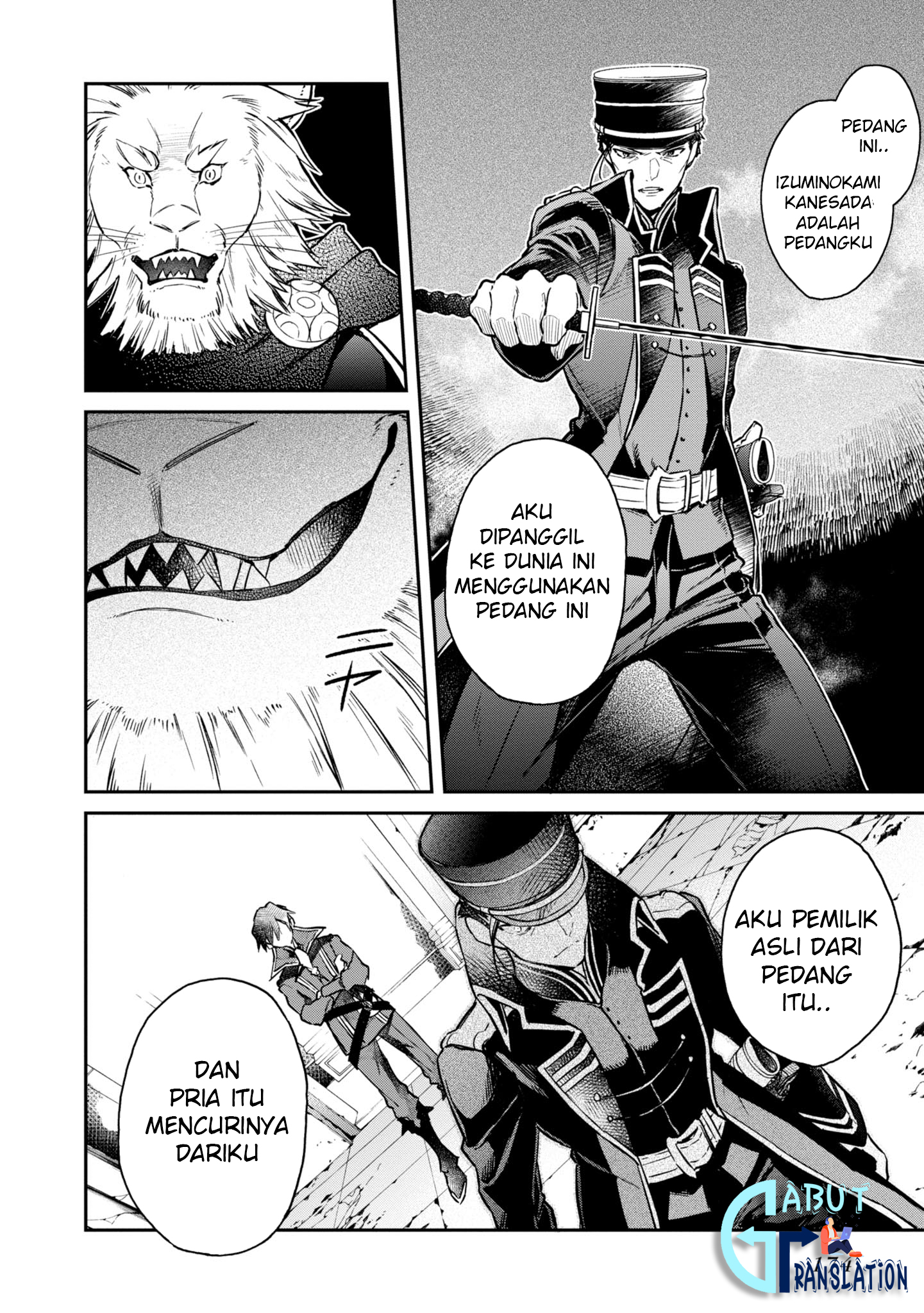 image-komik-realist-maou-niyoru-seiiki-naki-isekai-kaikaku-chapter-5-29/35