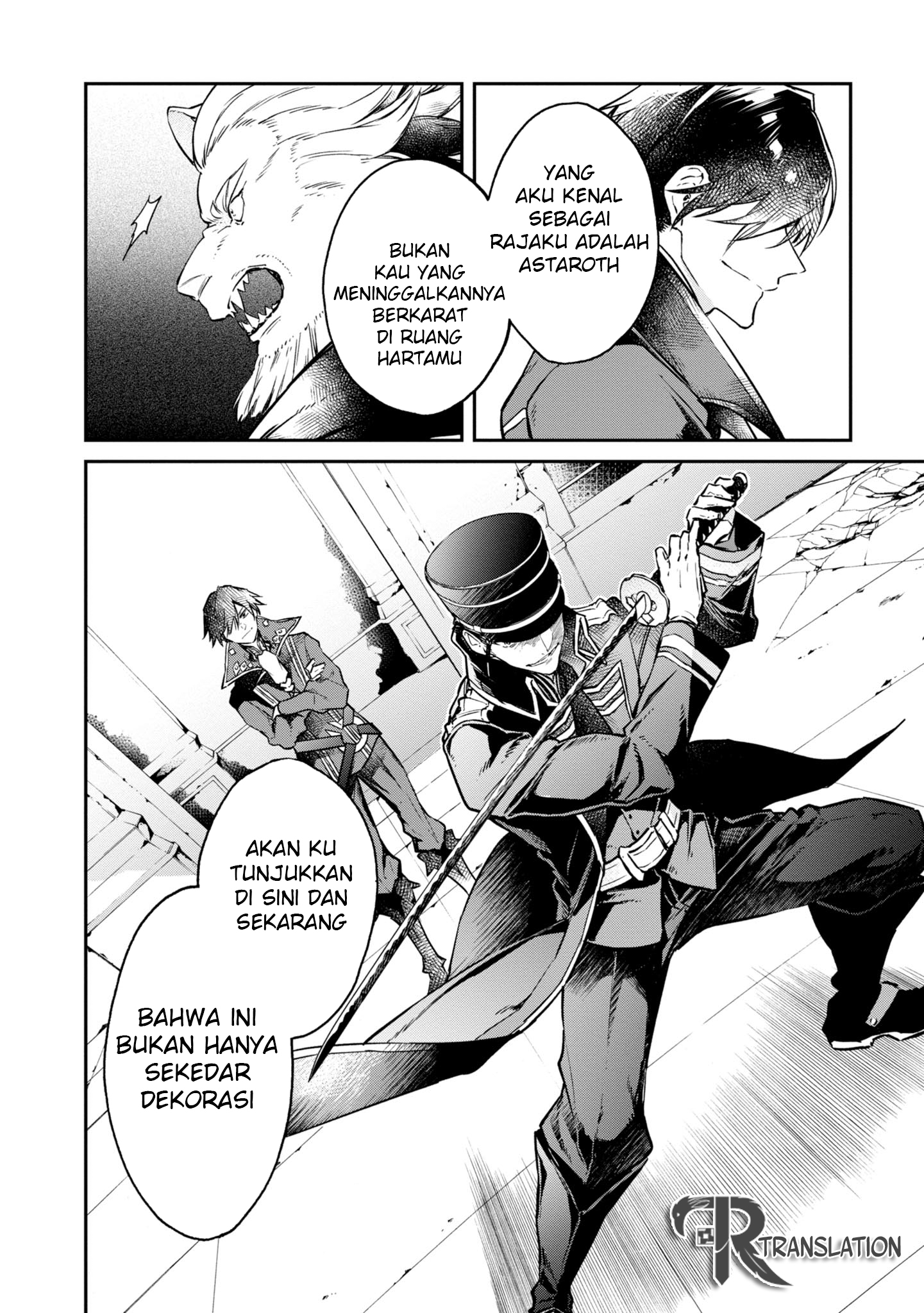 image-komik-realist-maou-niyoru-seiiki-naki-isekai-kaikaku-chapter-5-31/35