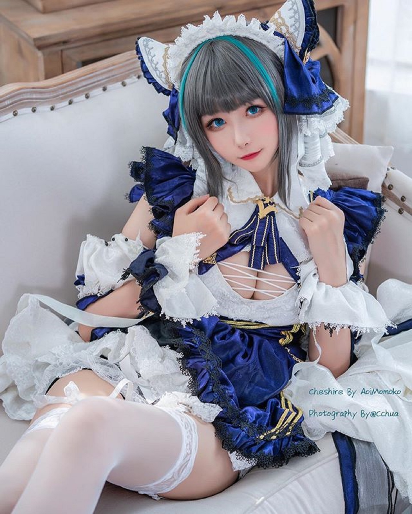 image-komik-realist-maou-niyoru-seiiki-naki-isekai-kaikaku-chapter-5-32/35