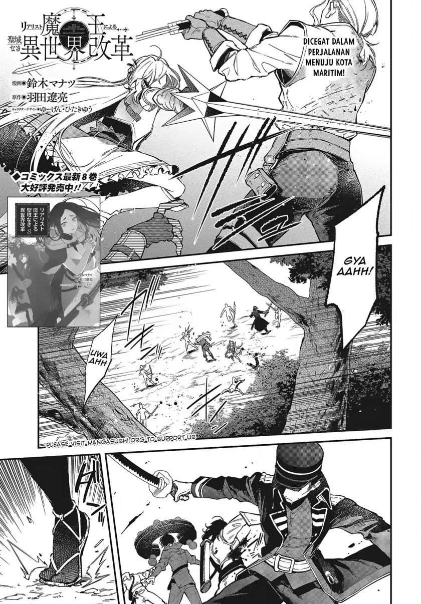 image-komik-realist-maou-niyoru-seiiki-naki-isekai-kaikaku-chapter-50-1/30