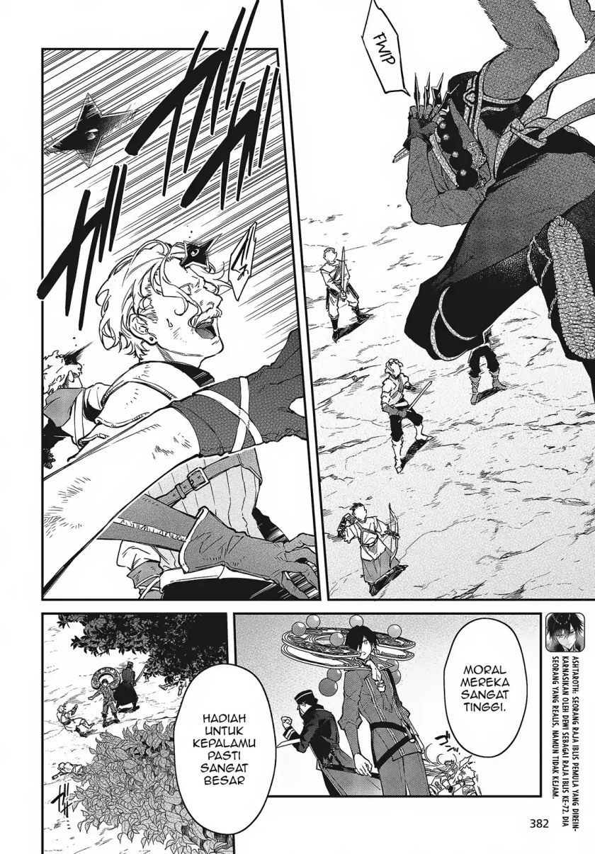 image-komik-realist-maou-niyoru-seiiki-naki-isekai-kaikaku-chapter-50-2/30