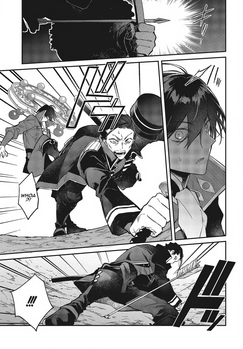 image-komik-realist-maou-niyoru-seiiki-naki-isekai-kaikaku-chapter-50-3/30