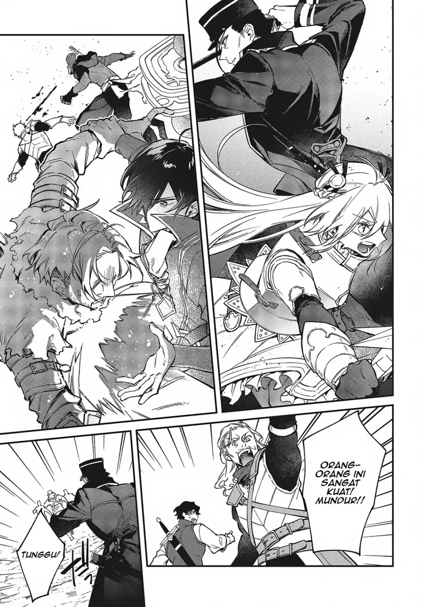 image-komik-realist-maou-niyoru-seiiki-naki-isekai-kaikaku-chapter-50-7/30