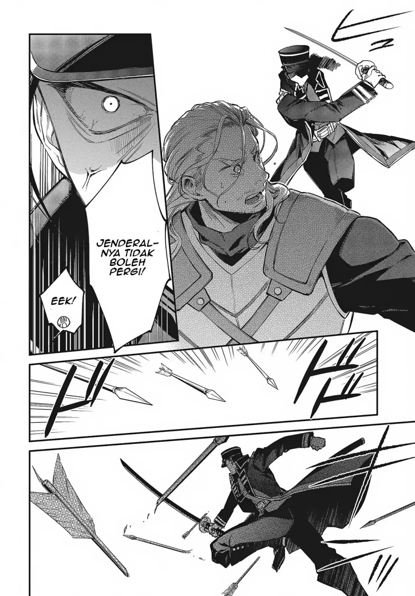 image-komik-realist-maou-niyoru-seiiki-naki-isekai-kaikaku-chapter-50-8/30