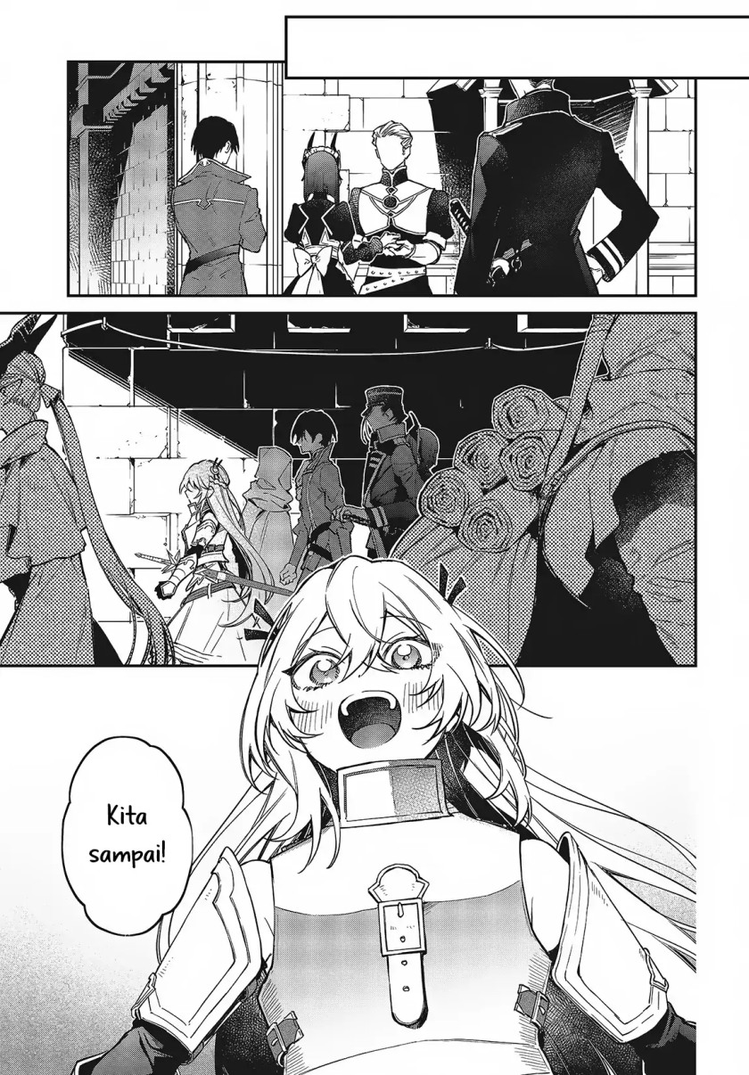 image-komik-realist-maou-niyoru-seiiki-naki-isekai-kaikaku-chapter-50-11/30