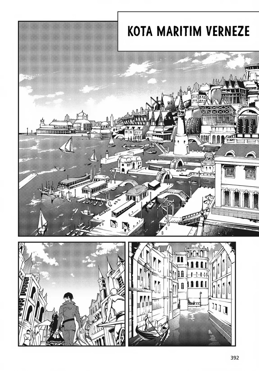 image-komik-realist-maou-niyoru-seiiki-naki-isekai-kaikaku-chapter-50-12/30