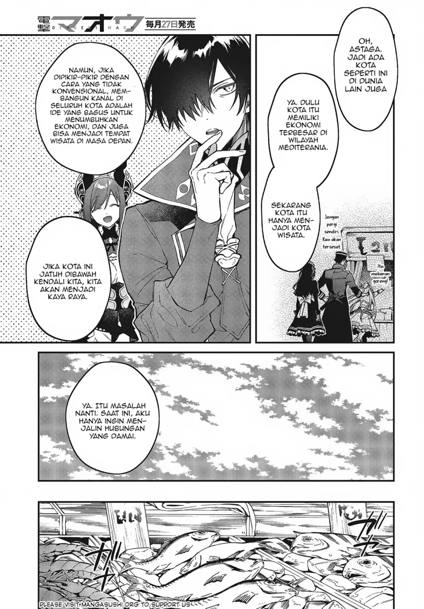 image-komik-realist-maou-niyoru-seiiki-naki-isekai-kaikaku-chapter-50-15/30