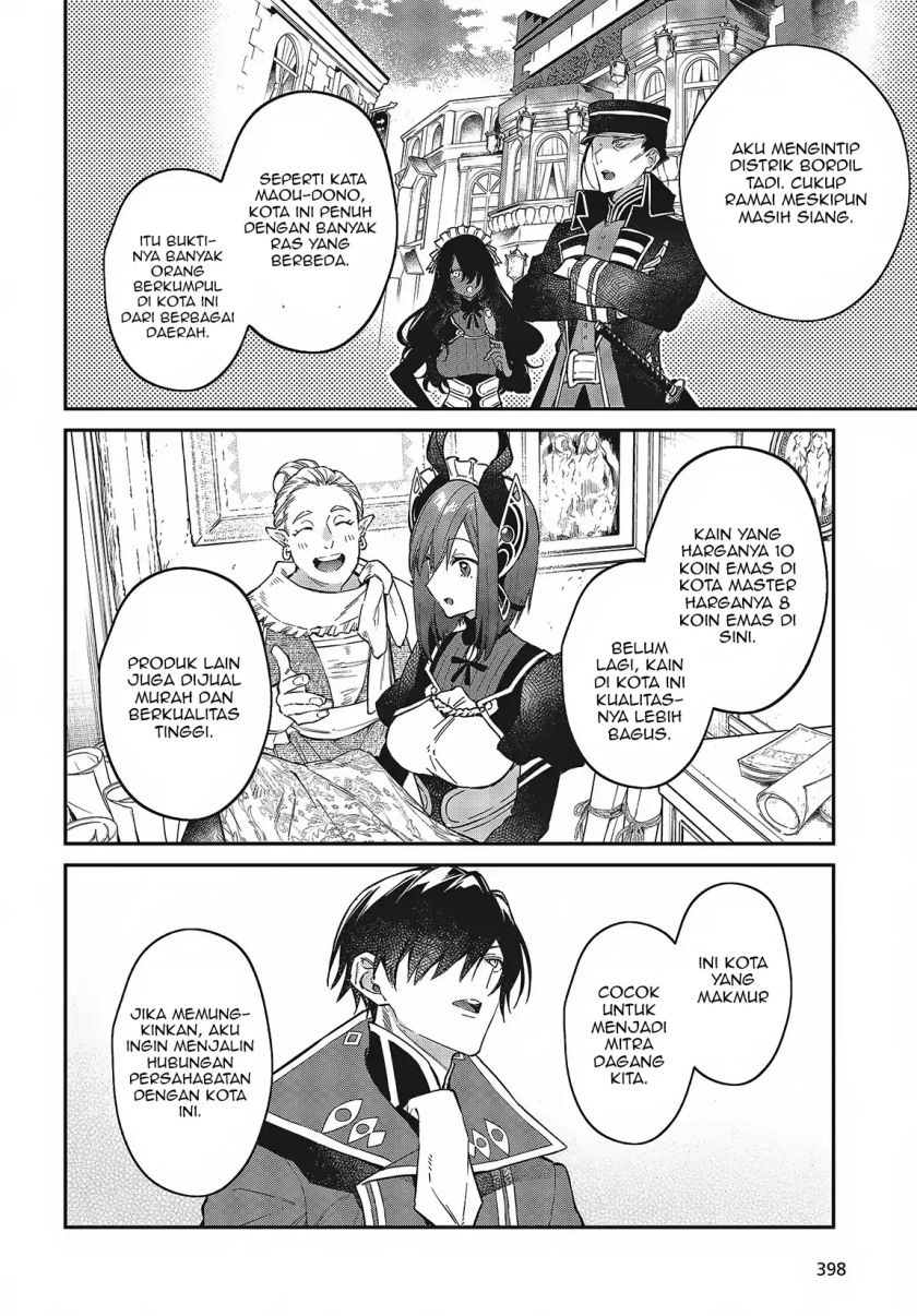 image-komik-realist-maou-niyoru-seiiki-naki-isekai-kaikaku-chapter-50-18/30