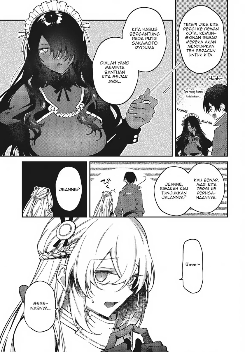 image-komik-realist-maou-niyoru-seiiki-naki-isekai-kaikaku-chapter-50-19/30