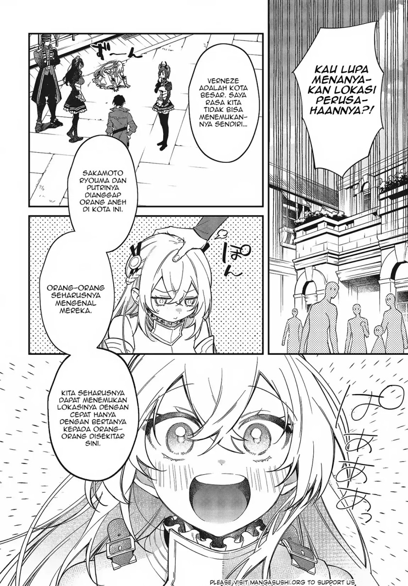 image-komik-realist-maou-niyoru-seiiki-naki-isekai-kaikaku-chapter-50-20/30