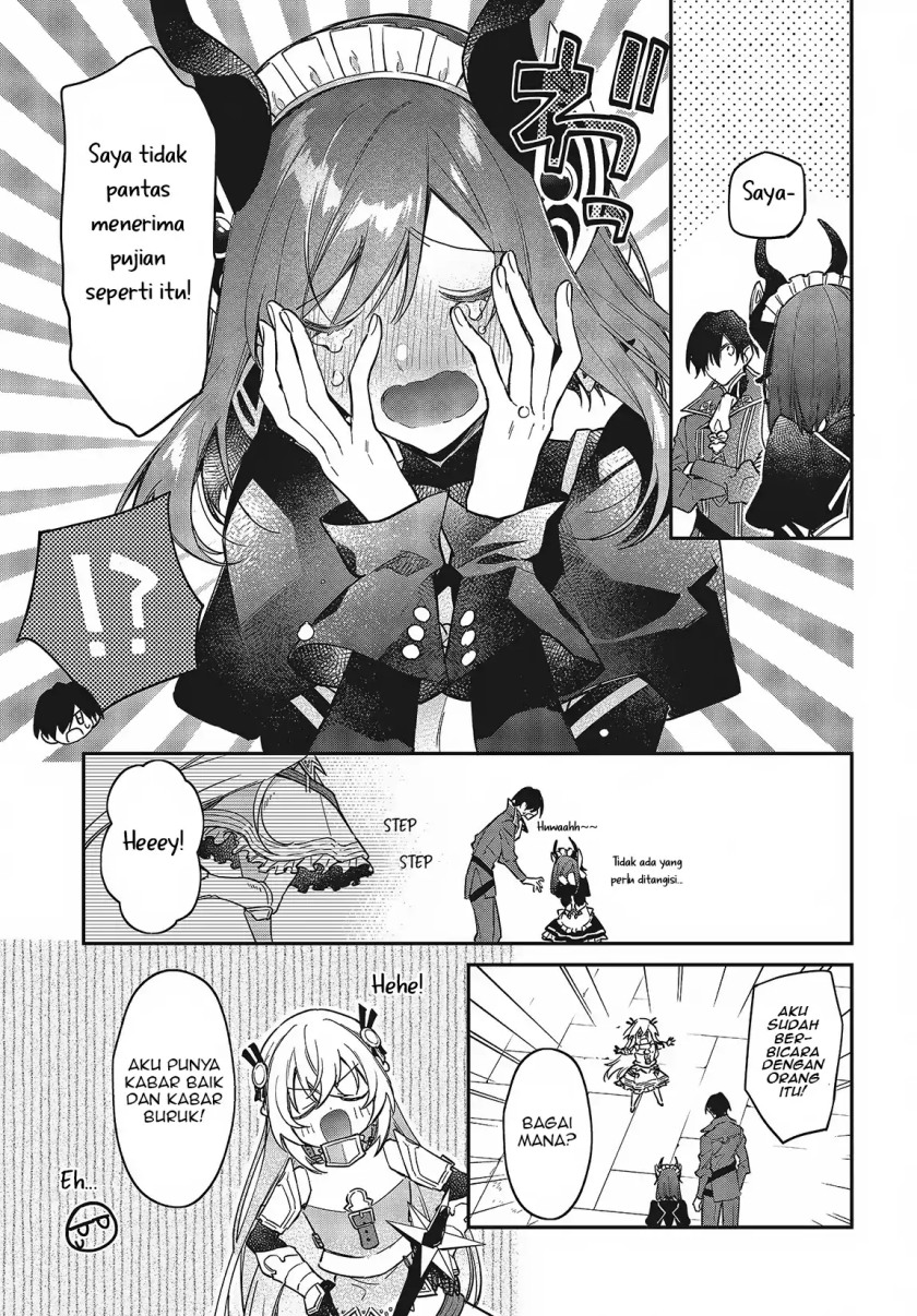 image-komik-realist-maou-niyoru-seiiki-naki-isekai-kaikaku-chapter-50-27/30