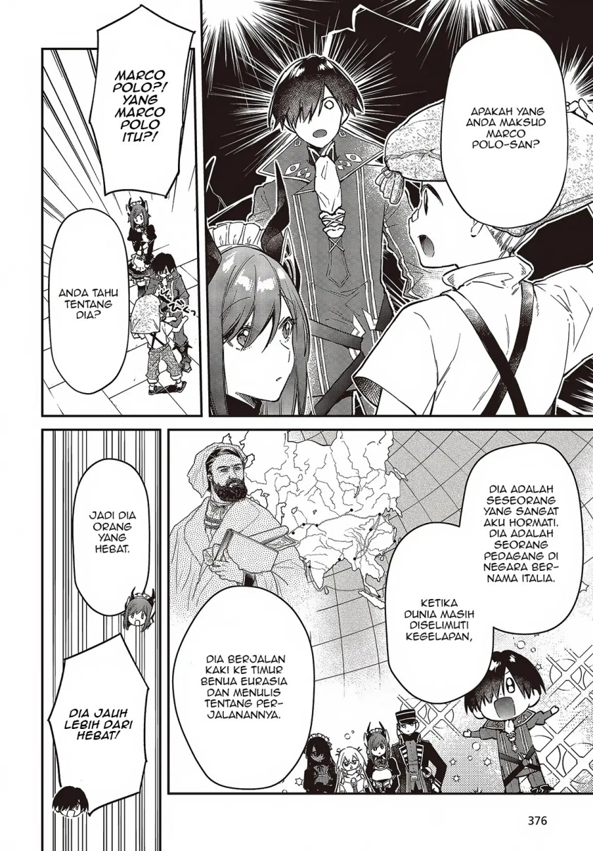 image-komik-realist-maou-niyoru-seiiki-naki-isekai-kaikaku-chapter-51-4/30