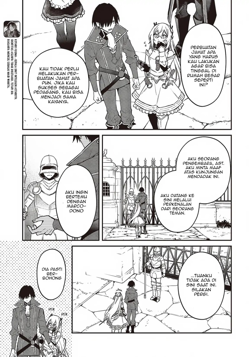 image-komik-realist-maou-niyoru-seiiki-naki-isekai-kaikaku-chapter-51-7/30