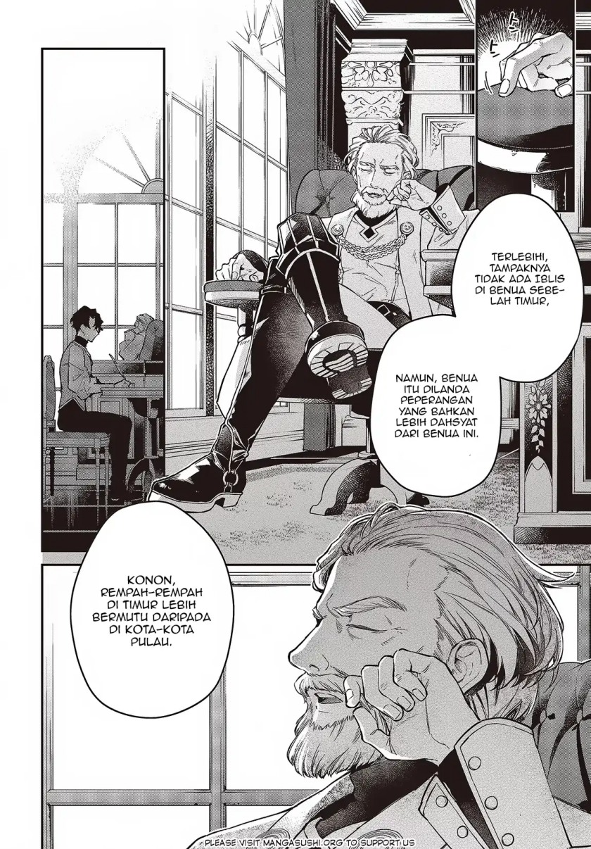 image-komik-realist-maou-niyoru-seiiki-naki-isekai-kaikaku-chapter-51-10/30