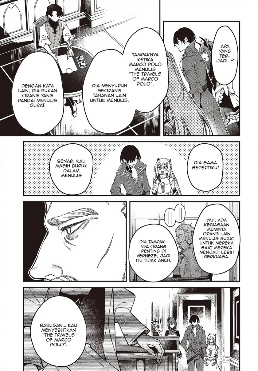 image-komik-realist-maou-niyoru-seiiki-naki-isekai-kaikaku-chapter-51-11/30