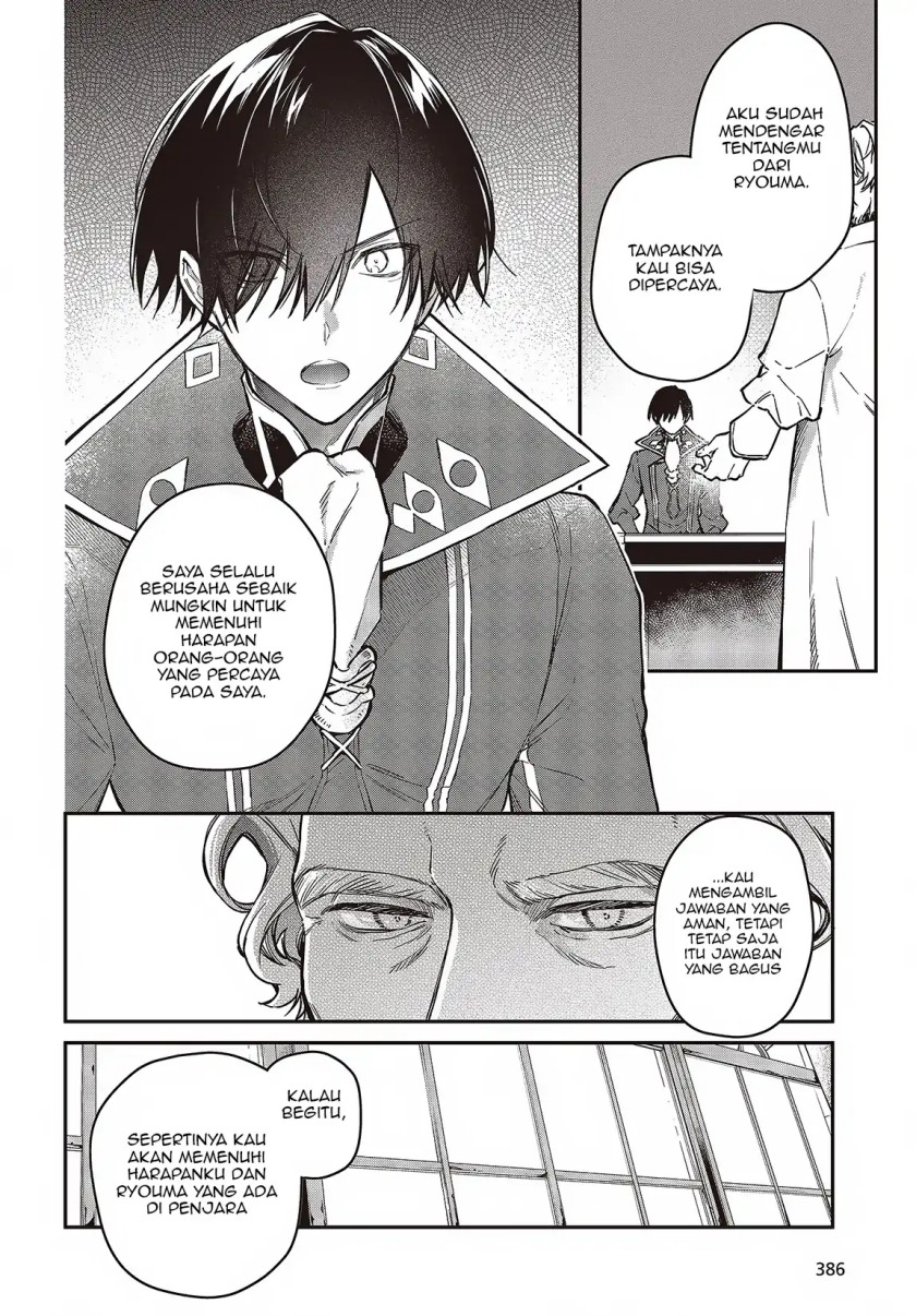 image-komik-realist-maou-niyoru-seiiki-naki-isekai-kaikaku-chapter-51-14/30