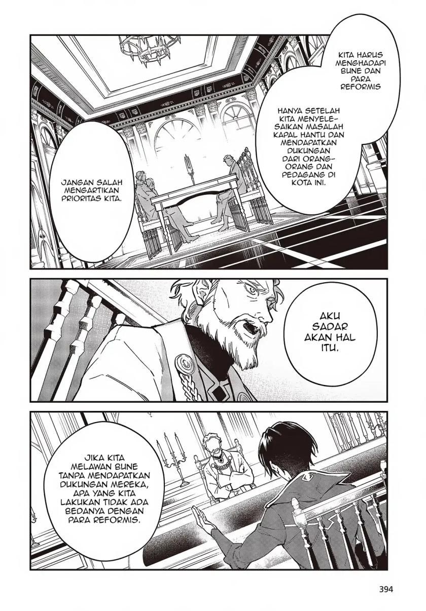 image-komik-realist-maou-niyoru-seiiki-naki-isekai-kaikaku-chapter-51-22/30