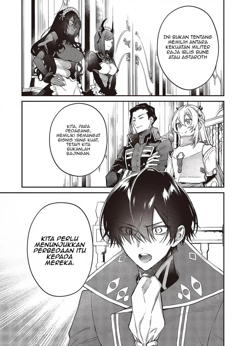 image-komik-realist-maou-niyoru-seiiki-naki-isekai-kaikaku-chapter-51-23/30
