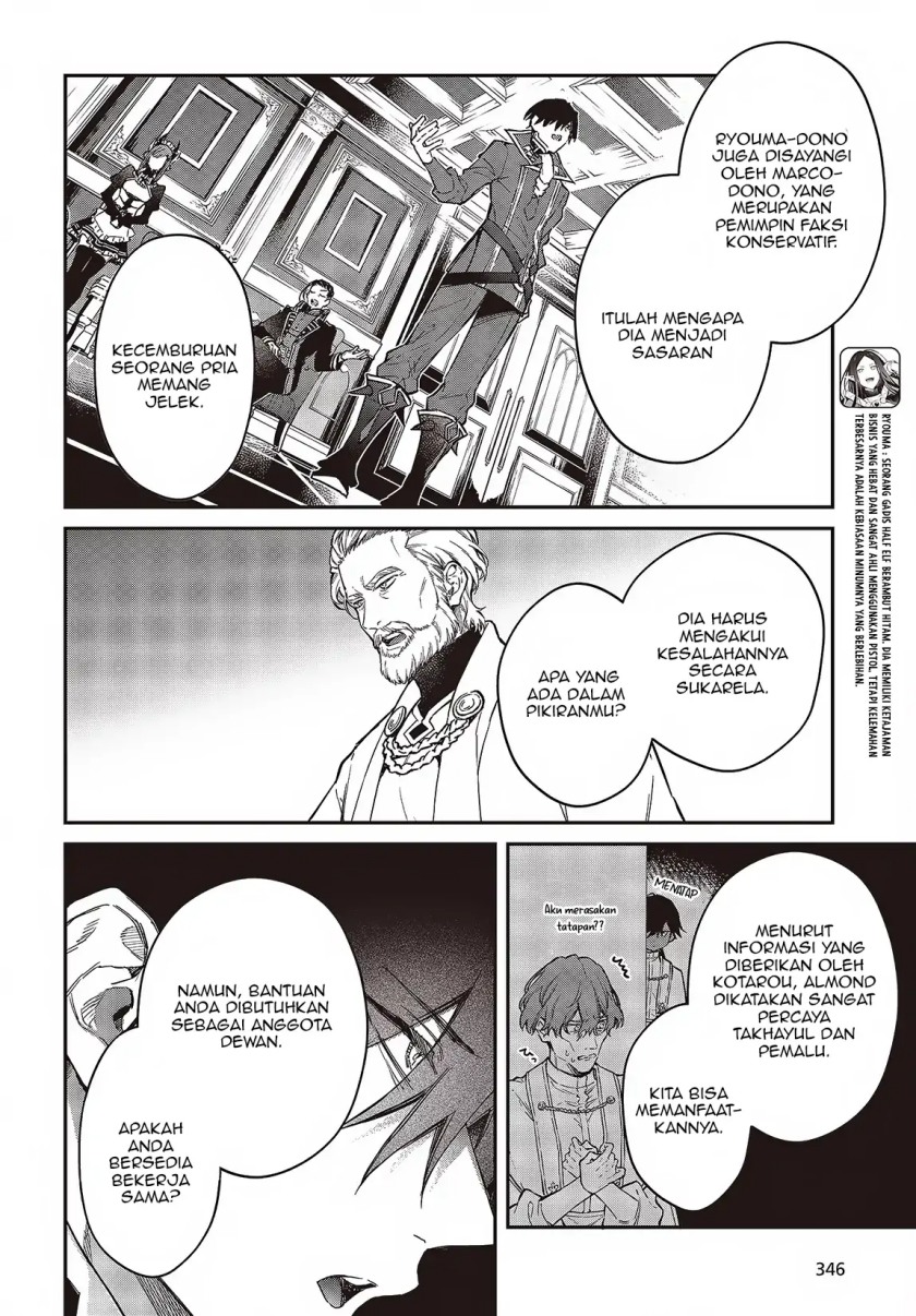 image-komik-realist-maou-niyoru-seiiki-naki-isekai-kaikaku-chapter-52-6/28