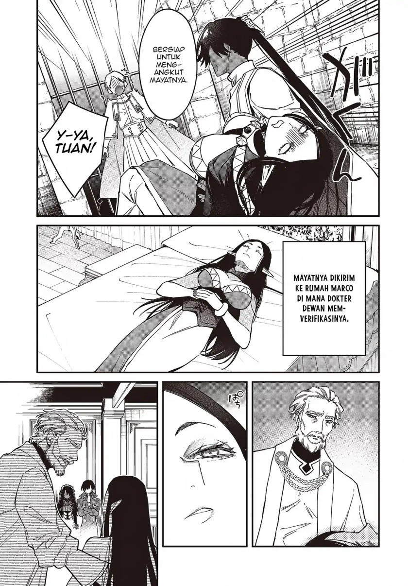 image-komik-realist-maou-niyoru-seiiki-naki-isekai-kaikaku-chapter-52-13/28