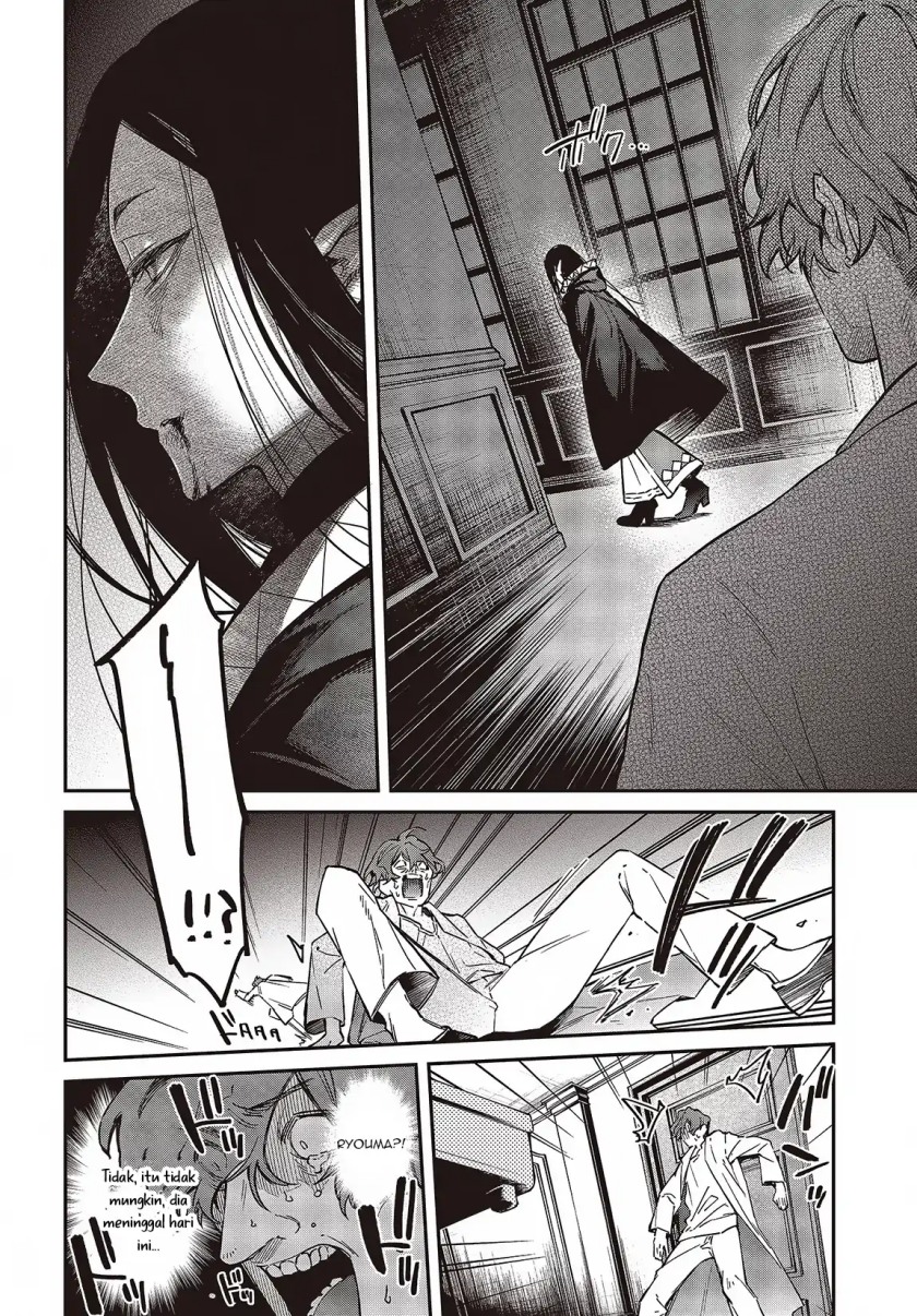 image-komik-realist-maou-niyoru-seiiki-naki-isekai-kaikaku-chapter-52-16/28