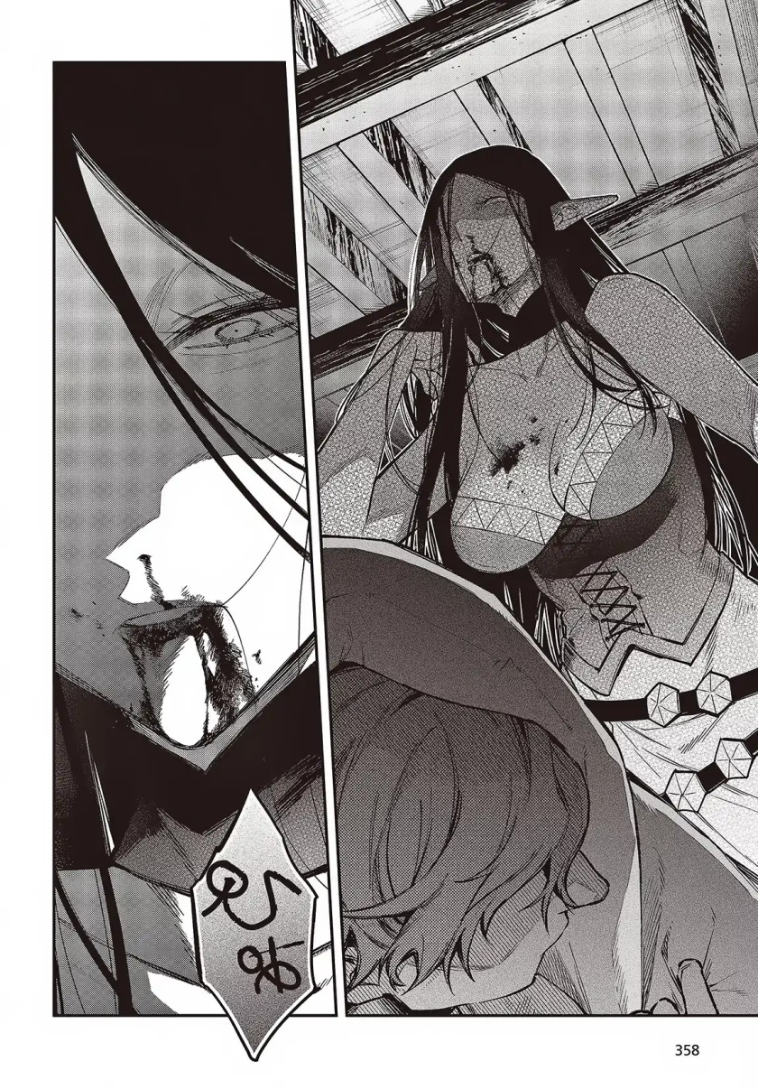 image-komik-realist-maou-niyoru-seiiki-naki-isekai-kaikaku-chapter-52-18/28