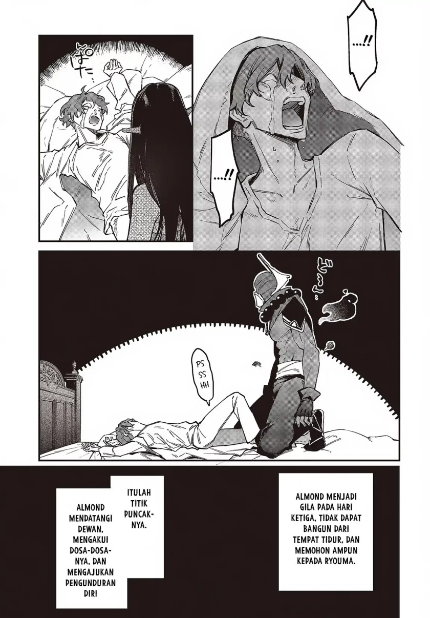 image-komik-realist-maou-niyoru-seiiki-naki-isekai-kaikaku-chapter-52-19/28