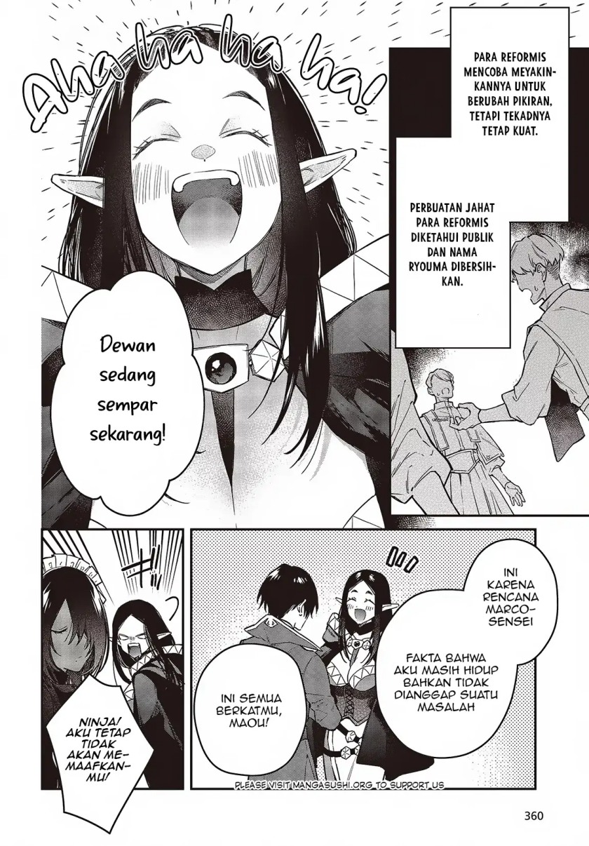 image-komik-realist-maou-niyoru-seiiki-naki-isekai-kaikaku-chapter-52-20/28