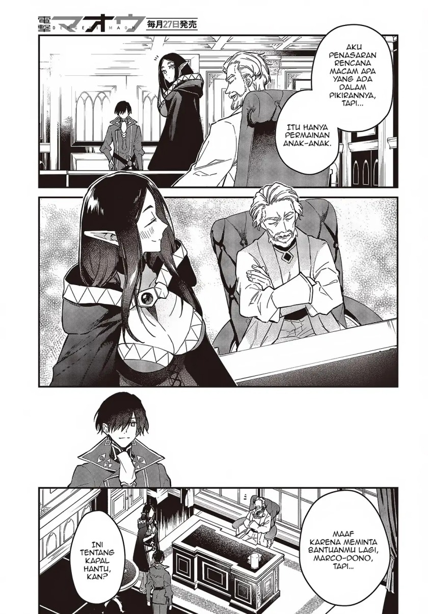 image-komik-realist-maou-niyoru-seiiki-naki-isekai-kaikaku-chapter-52-21/28