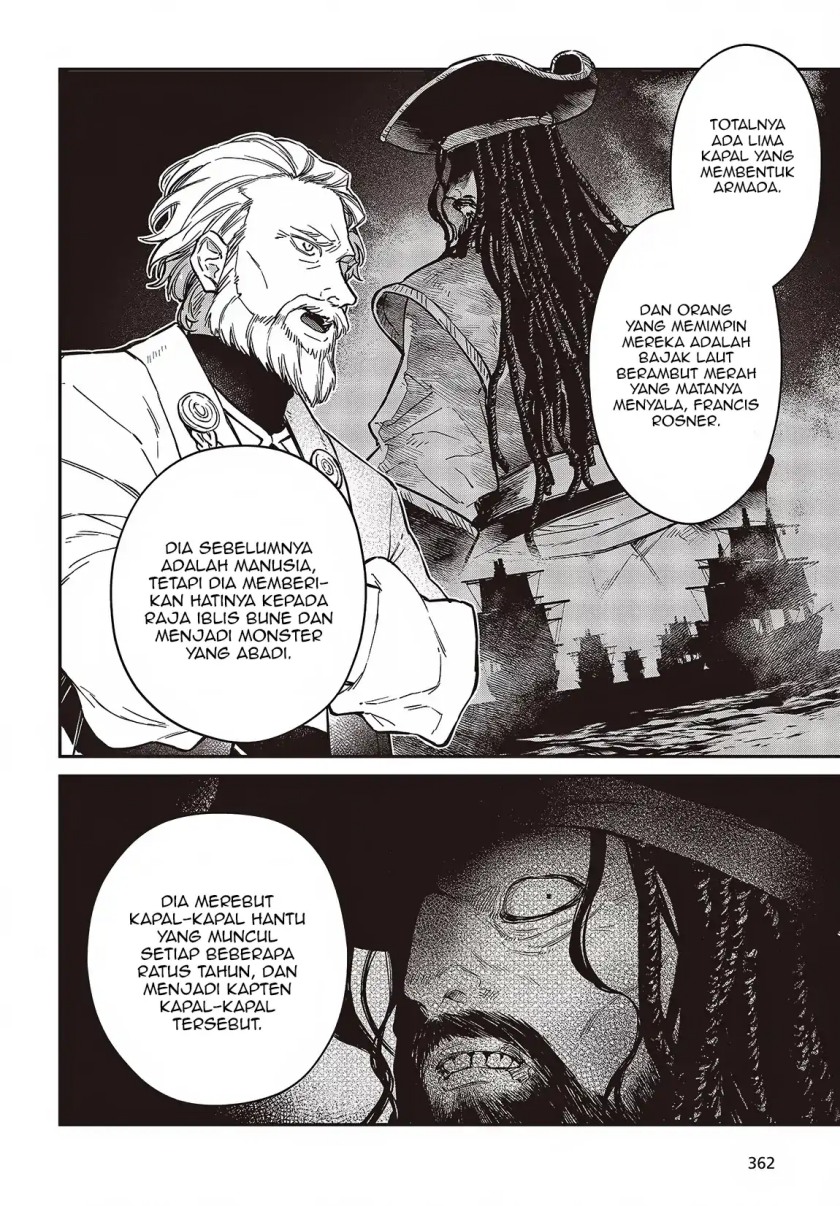 image-komik-realist-maou-niyoru-seiiki-naki-isekai-kaikaku-chapter-52-22/28