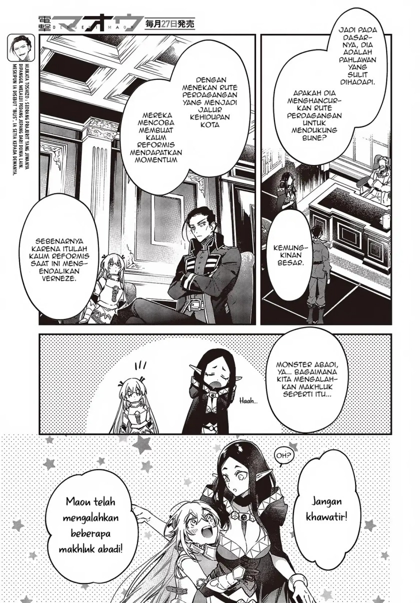 image-komik-realist-maou-niyoru-seiiki-naki-isekai-kaikaku-chapter-52-23/28