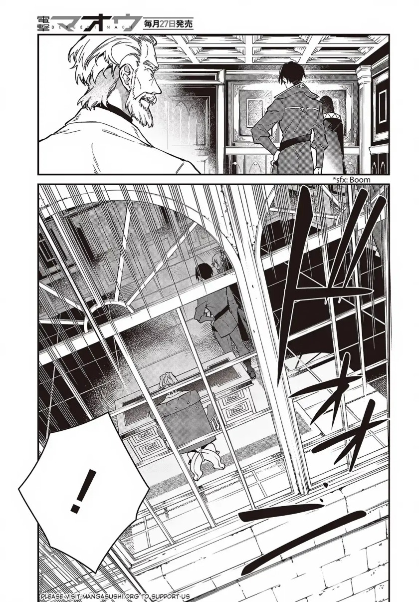 image-komik-realist-maou-niyoru-seiiki-naki-isekai-kaikaku-chapter-52-25/28