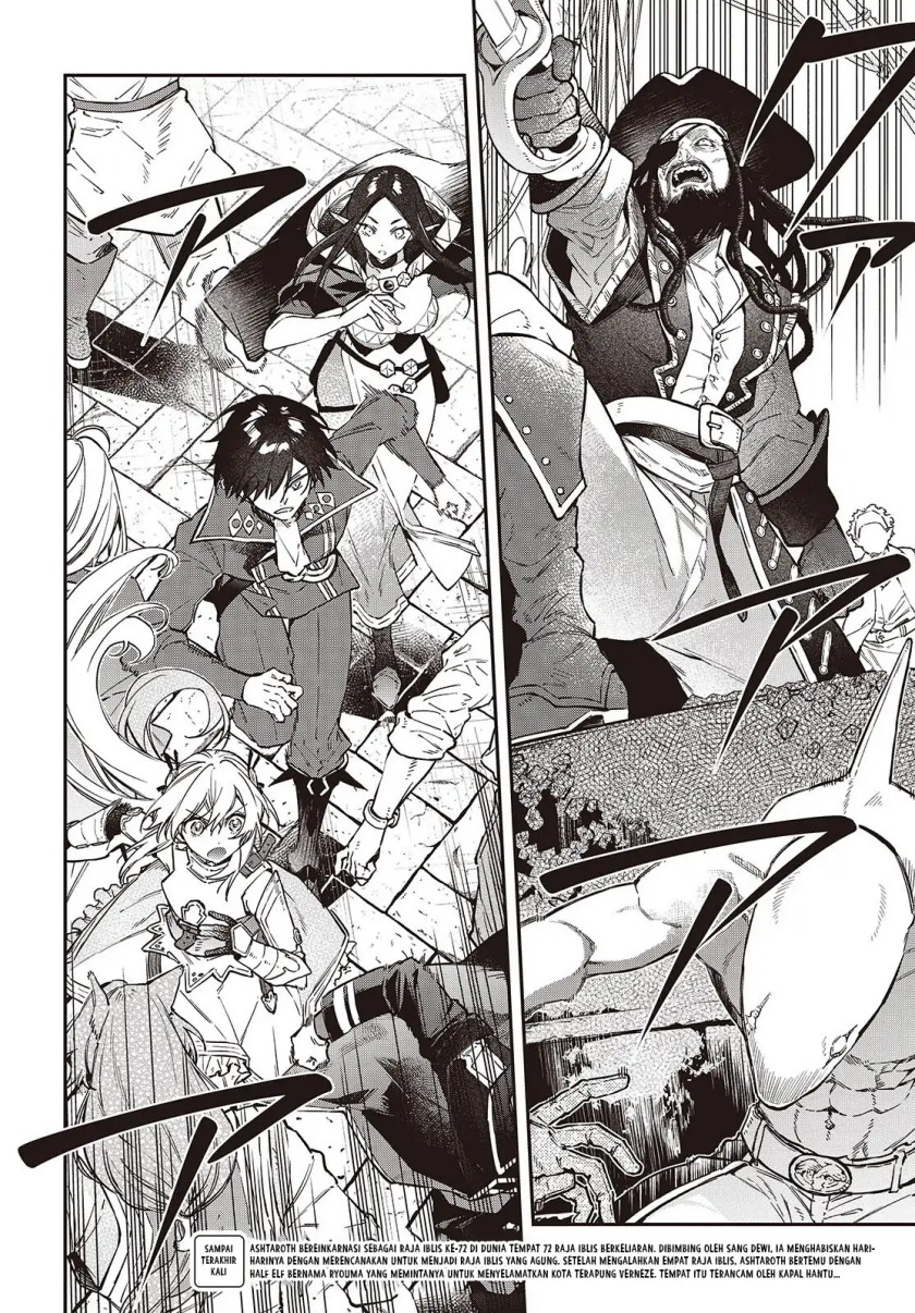 image-komik-realist-maou-niyoru-seiiki-naki-isekai-kaikaku-chapter-53-2/25