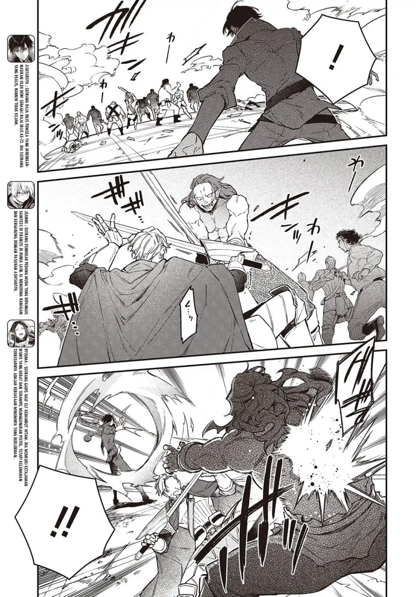 image-komik-realist-maou-niyoru-seiiki-naki-isekai-kaikaku-chapter-53-3/25