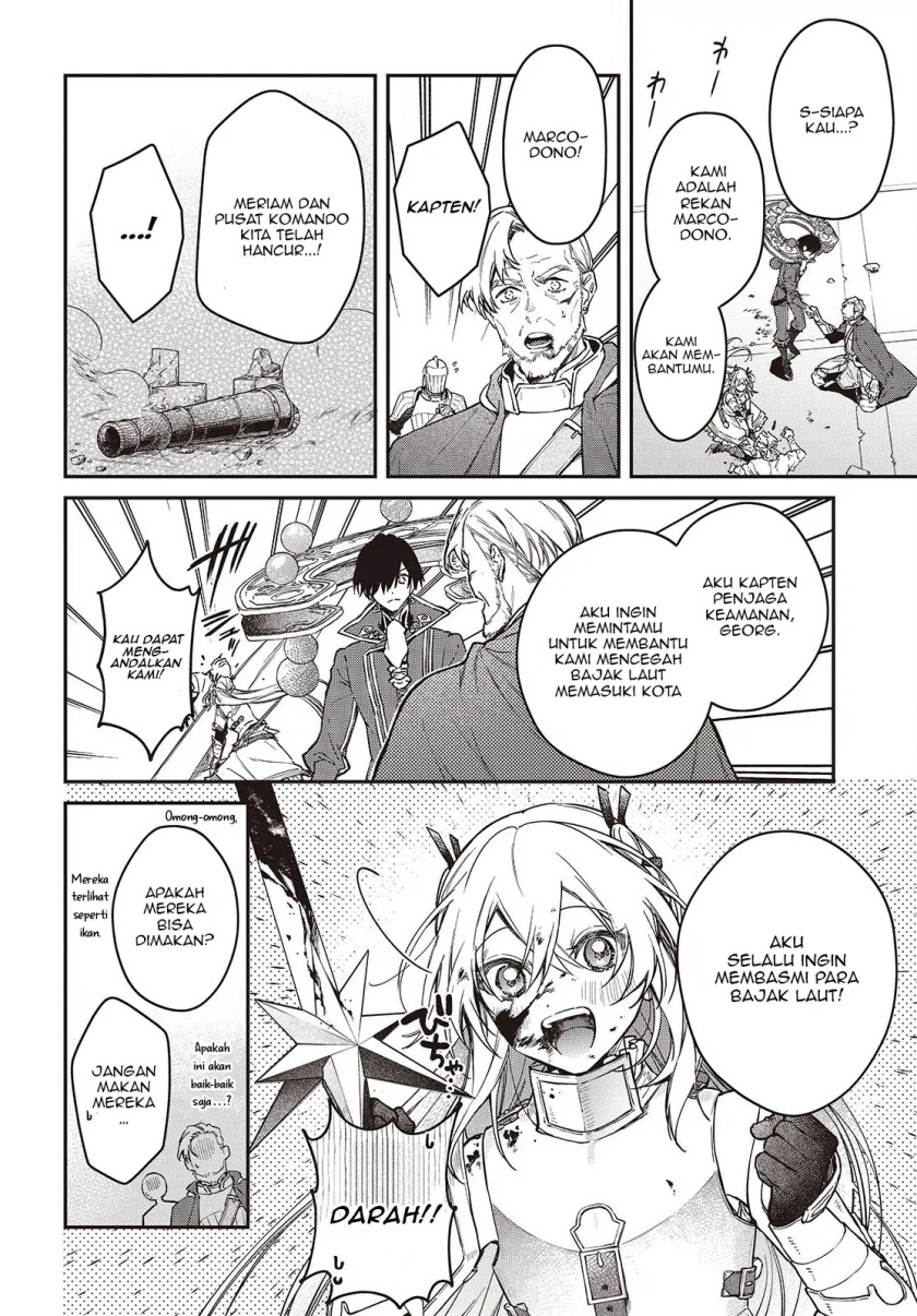 image-komik-realist-maou-niyoru-seiiki-naki-isekai-kaikaku-chapter-53-4/25