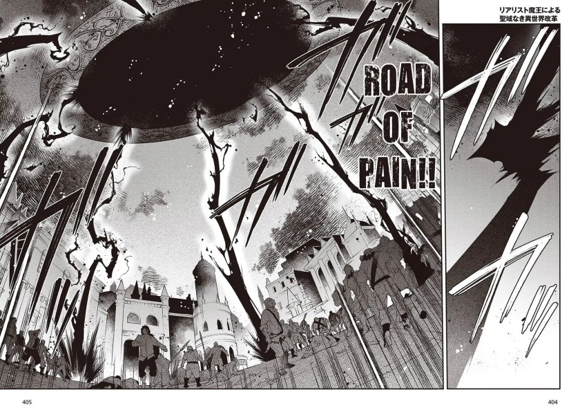 image-komik-realist-maou-niyoru-seiiki-naki-isekai-kaikaku-chapter-53-6/25