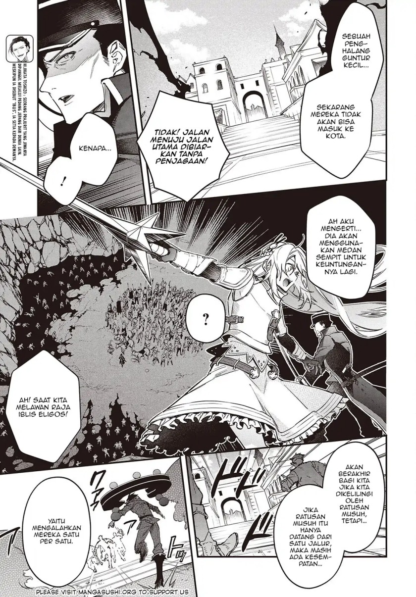 image-komik-realist-maou-niyoru-seiiki-naki-isekai-kaikaku-chapter-53-8/25