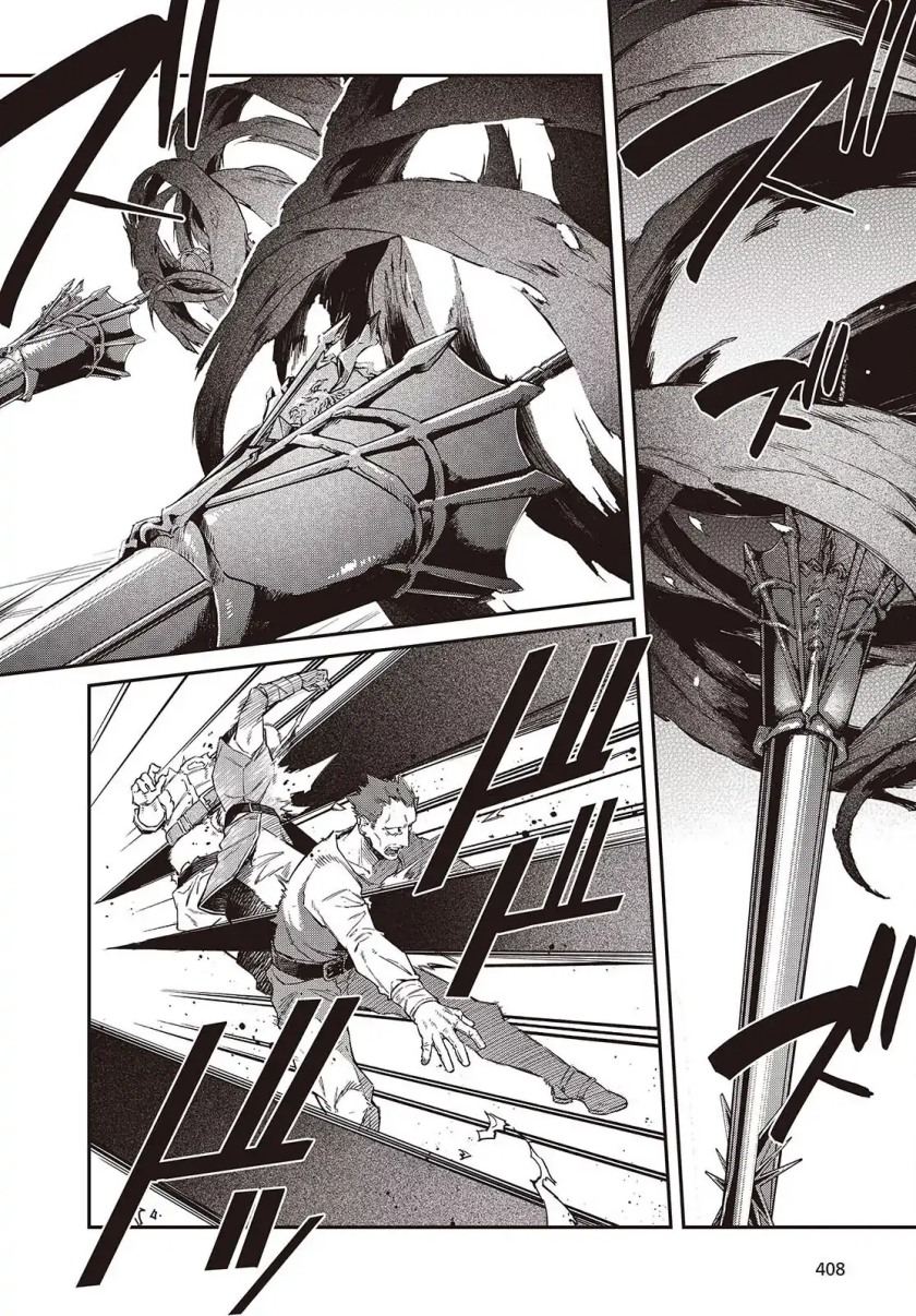 image-komik-realist-maou-niyoru-seiiki-naki-isekai-kaikaku-chapter-53-9/25