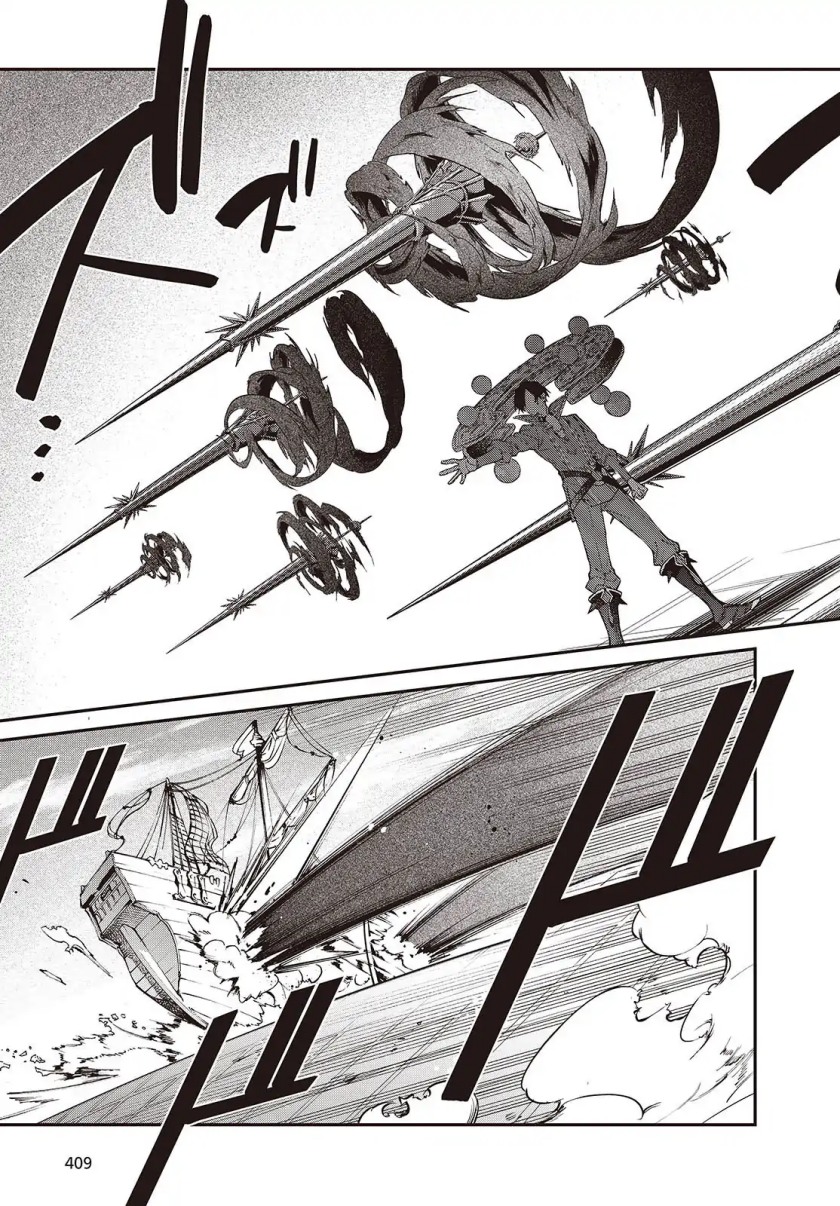 image-komik-realist-maou-niyoru-seiiki-naki-isekai-kaikaku-chapter-53-10/25