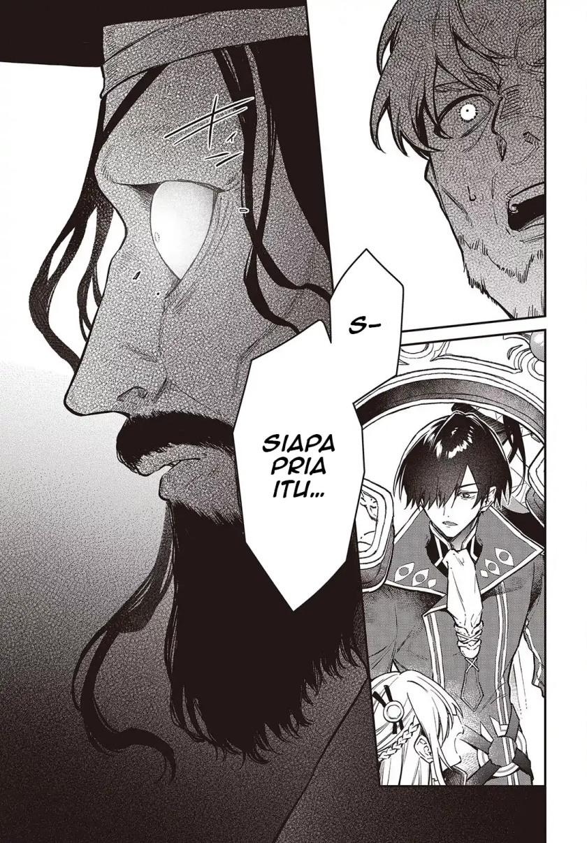 image-komik-realist-maou-niyoru-seiiki-naki-isekai-kaikaku-chapter-53-12/25