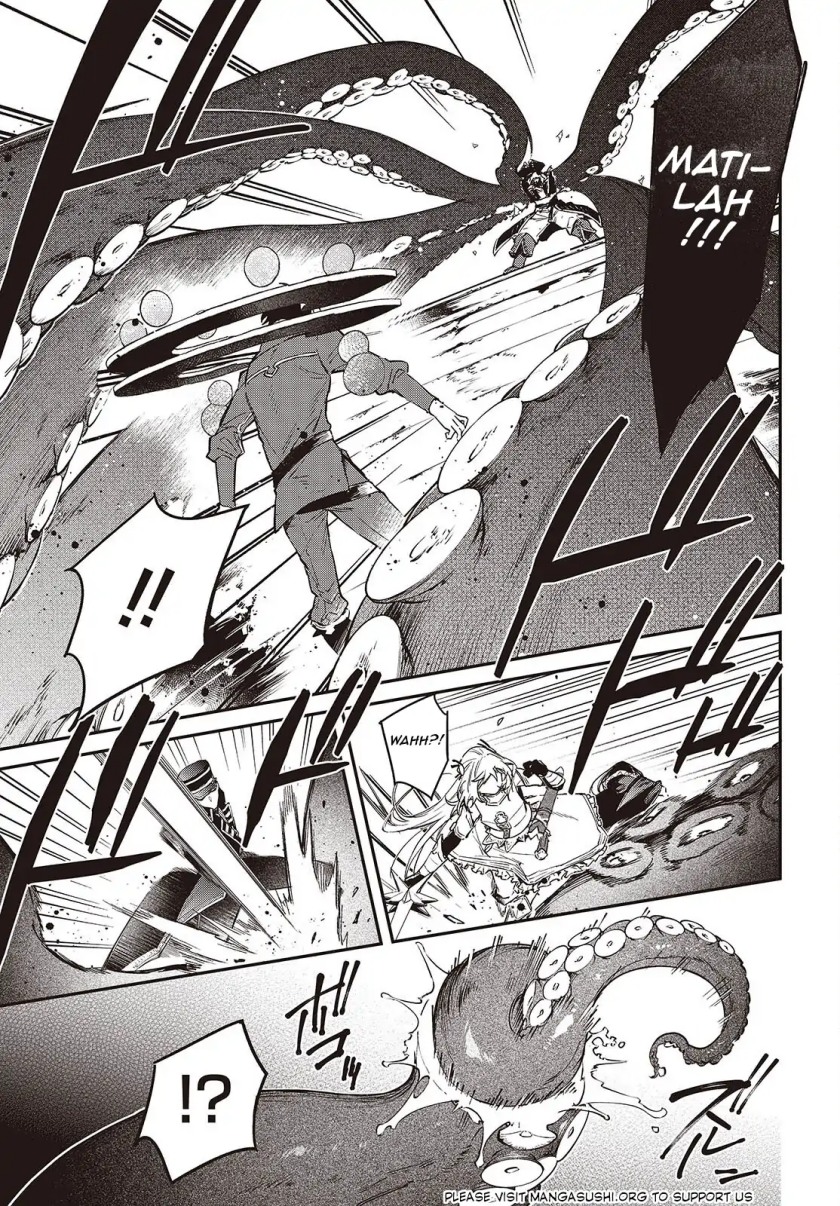 image-komik-realist-maou-niyoru-seiiki-naki-isekai-kaikaku-chapter-53-14/25