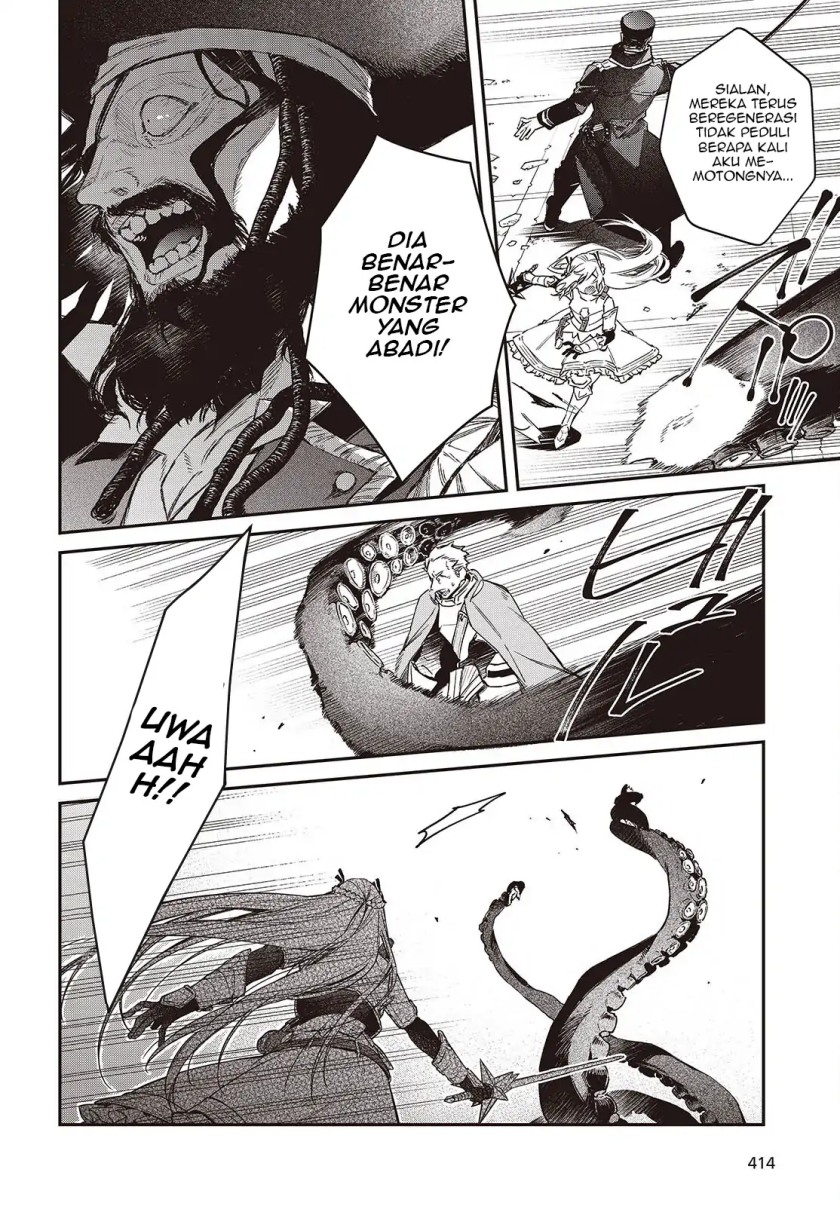 image-komik-realist-maou-niyoru-seiiki-naki-isekai-kaikaku-chapter-53-15/25