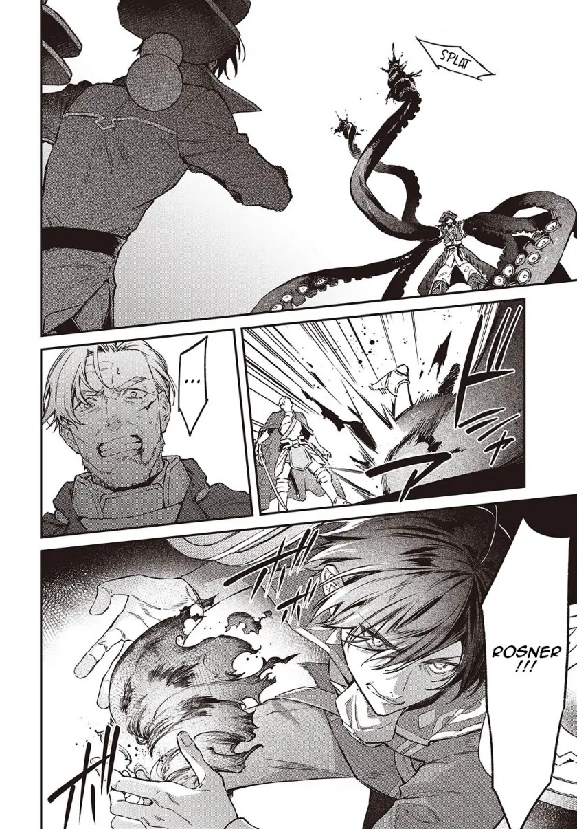 image-komik-realist-maou-niyoru-seiiki-naki-isekai-kaikaku-chapter-53-17/25