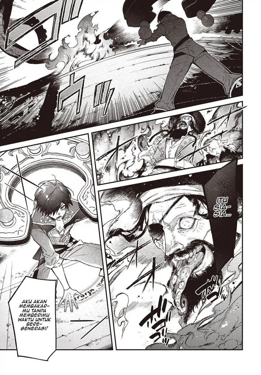 image-komik-realist-maou-niyoru-seiiki-naki-isekai-kaikaku-chapter-53-18/25