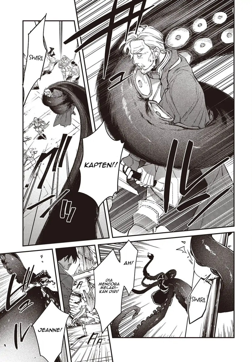 image-komik-realist-maou-niyoru-seiiki-naki-isekai-kaikaku-chapter-53-20/25