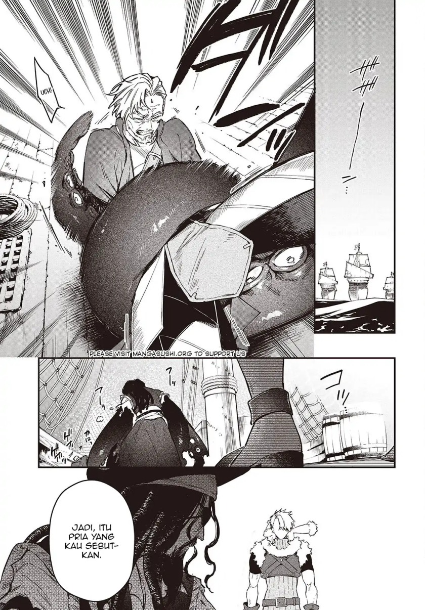 image-komik-realist-maou-niyoru-seiiki-naki-isekai-kaikaku-chapter-53-22/25