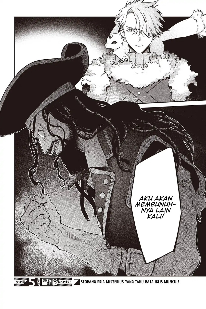 image-komik-realist-maou-niyoru-seiiki-naki-isekai-kaikaku-chapter-53-23/25