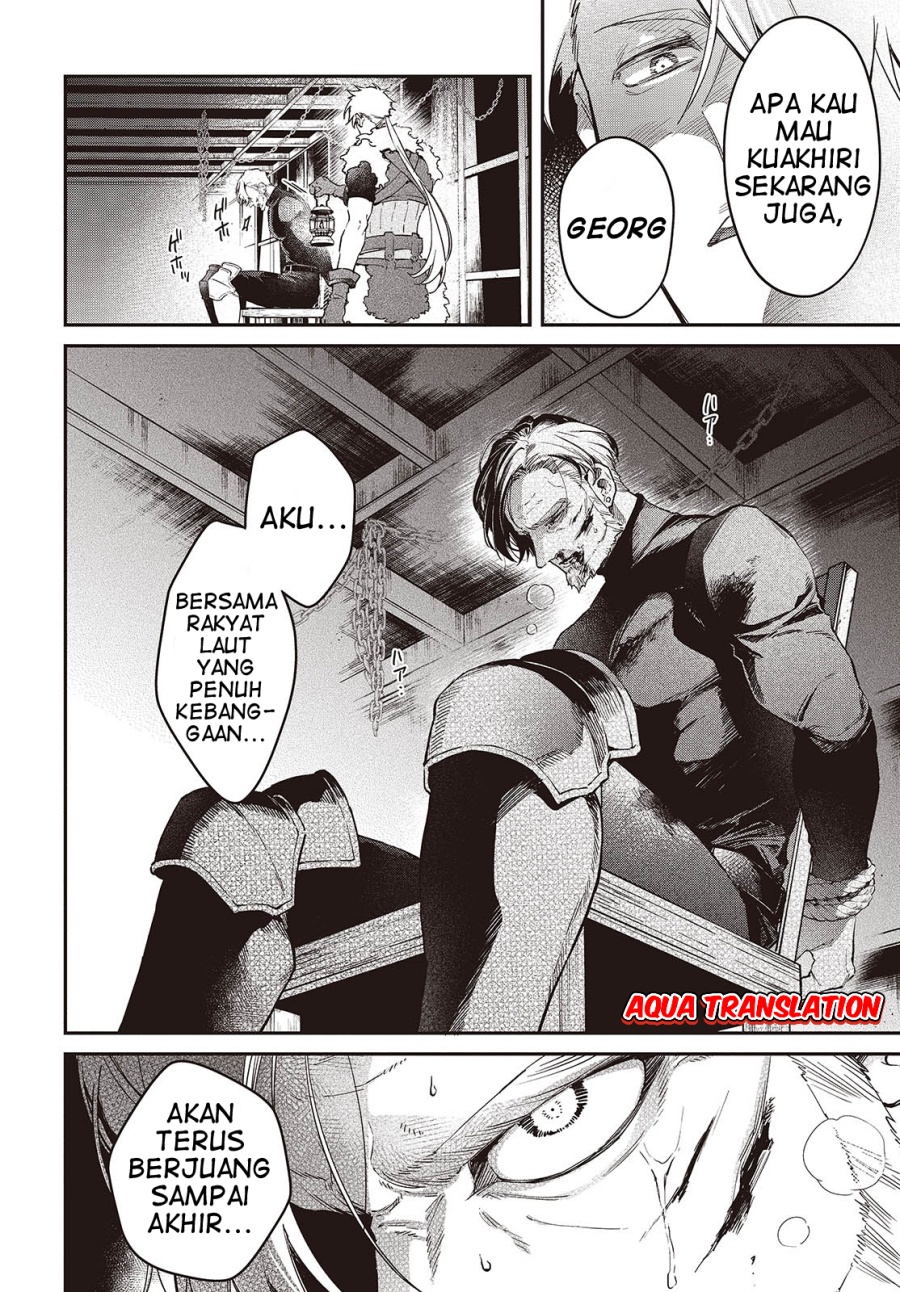 image-komik-realist-maou-niyoru-seiiki-naki-isekai-kaikaku-chapter-54-1/27