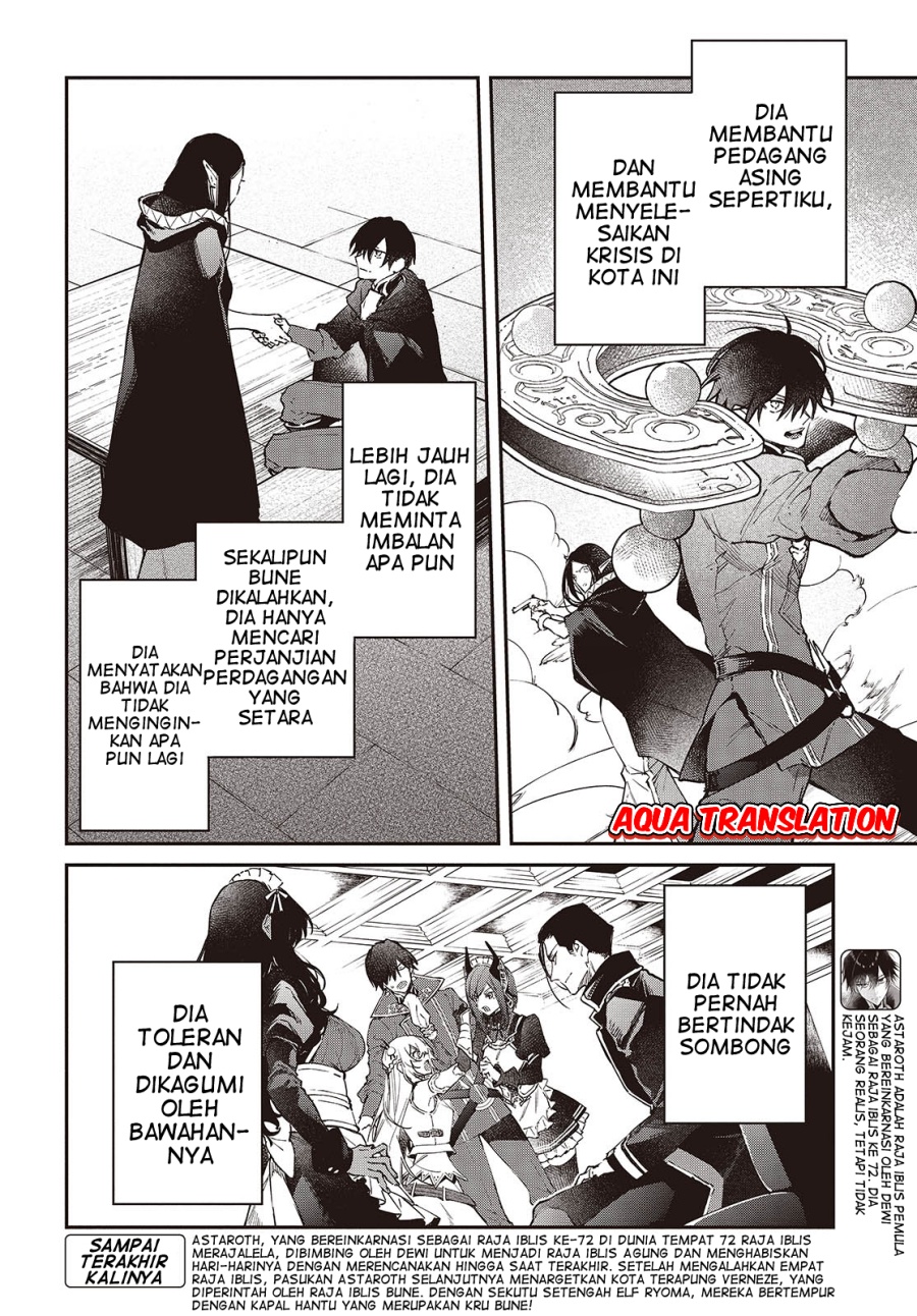 image-komik-realist-maou-niyoru-seiiki-naki-isekai-kaikaku-chapter-54-5/27